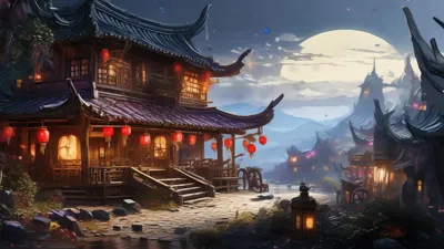 8月24日地平线礼包码全知道，福利享不停